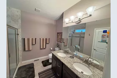 7305 Galena Avenue NW, Canal Fulton, OH 44614 - Photo 16