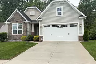 7305 Galena Ave NW, Canal Fulton, OH 44614 - Photo 1