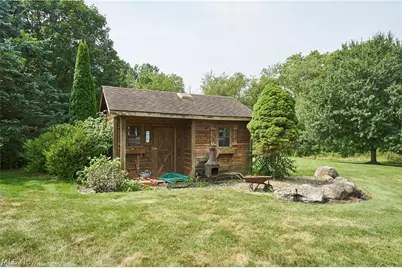 3666 Minor Road, Copley, OH 44321 - Photo 6