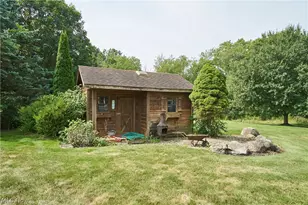 3666 Minor Rd, Copley, OH 44321 - Photo 6