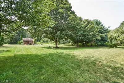3666 Minor Road, Copley, OH 44321 - Photo 4