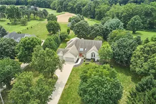 3666 Minor Rd, Copley, OH 44321 - Photo 2