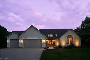 3666 Minor Rd, Copley, OH 44321 - Photo 34