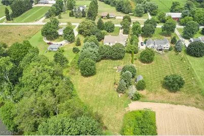 3666 Minor Road, Copley, OH 44321 - Photo 12
