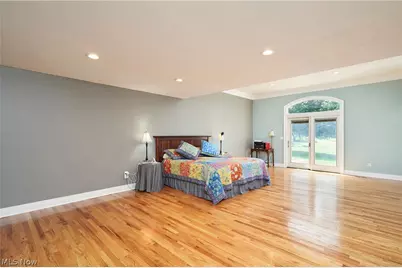 3666 Minor Road, Copley, OH 44321 - Photo 24