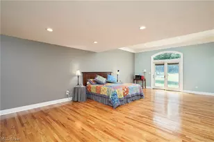 3666 Minor Rd, Copley, OH 44321 - Photo 24