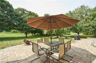 3666 Minor Rd, Copley, OH 44321 - Photo 6