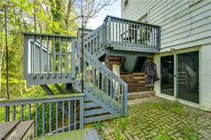 2295 Woodpark Rd, Akron, OH 44333 - Photo 36
