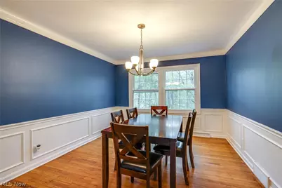 2295 Woodpark Road, Akron, OH 44333 - Photo 12