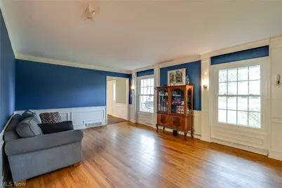 2295 Woodpark Road, Akron, OH 44333 - Photo 10