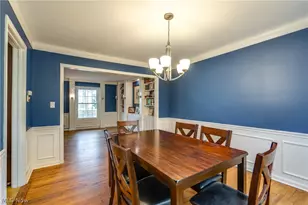 2295 Woodpark Rd, Akron, OH 44333 - Photo 14