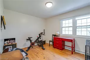 2295 Woodpark Rd, Akron, OH 44333 - Photo 28