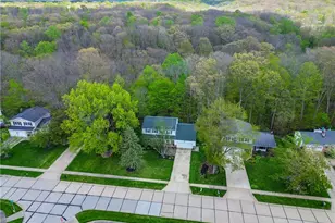 2295 Woodpark Rd, Akron, OH 44333 - Photo 38