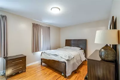 2295 Woodpark Road, Akron, OH 44333 - Photo 24