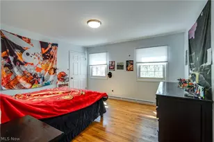 2295 Woodpark Rd, Akron, OH 44333 - Photo 26