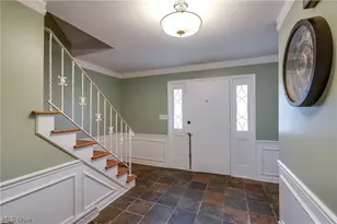 2295 Woodpark Rd, Akron, OH 44333 - Photo 6