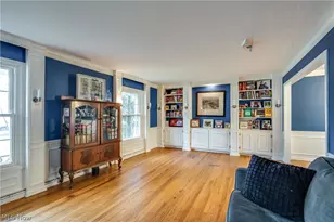 2295 Woodpark Rd, Akron, OH 44333 - Photo 8