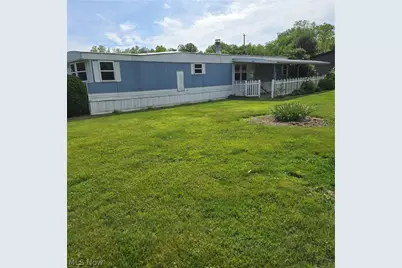 46357 Township Rd 1208, Coshocton, OH 43812 - Photo 2