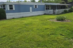 46357 Township Rd 1208, Coshocton, OH 43812 - Photo 2