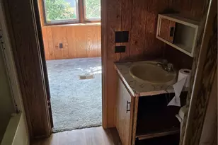 46357 Township Rd 1208, Coshocton, OH 43812 - Photo 30