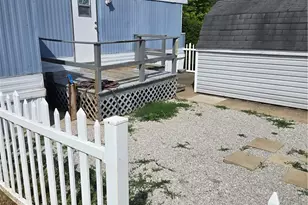 46357 Township Rd 1208, Coshocton, OH 43812 - Photo 12