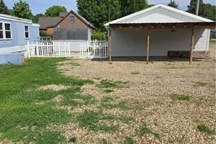 46357 Township Rd 1208, Coshocton, OH 43812 - Photo 10