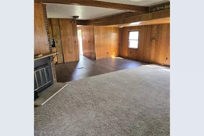 46357 Township Rd 1208, Coshocton, OH 43812 - Photo 18
