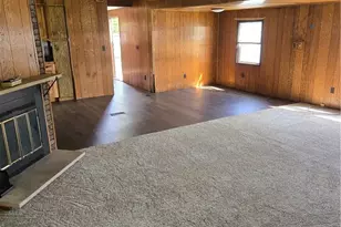 46357 Township Rd 1208, Coshocton, OH 43812 - Photo 18