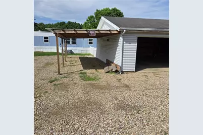 46357 Township Rd 1208, Coshocton, OH 43812 - Photo 44