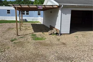 46357 Township Rd 1208, Coshocton, OH 43812 - Photo 44