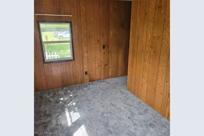 46357 Township Rd 1208, Coshocton, OH 43812 - Photo 28