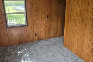 46357 Township Rd 1208, Coshocton, OH 43812 - Photo 28