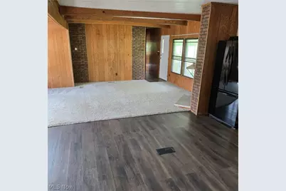 46357 Township Rd 1208, Coshocton, OH 43812 - Photo 16