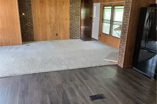 46357 Township Rd 1208, Coshocton, OH 43812 - Photo 16