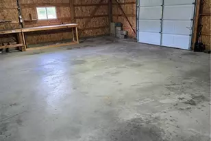 46357 Township Rd 1208, Coshocton, OH 43812 - Photo 36