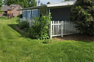 46357 Township Rd 1208, Coshocton, OH 43812 - Photo 10