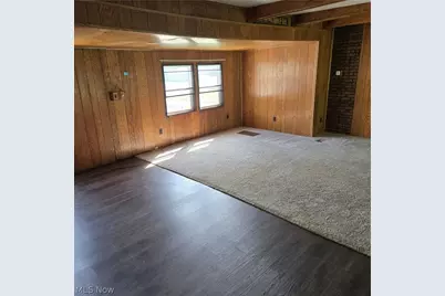 46357 Township Rd 1208, Coshocton, OH 43812 - Photo 16