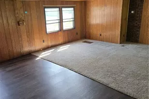 46357 Township Rd 1208, Coshocton, OH 43812 - Photo 16