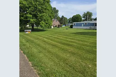46357 Township Rd 1208, Coshocton, OH 43812 - Photo 2