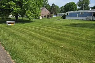 46357 Township Rd 1208, Coshocton, OH 43812 - Photo 2