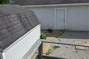 46357 Township Rd 1208, Coshocton, OH 43812 - Photo 14