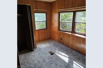 46357 Township Rd 1208, Coshocton, OH 43812 - Photo 28