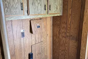 46357 Township Rd 1208, Coshocton, OH 43812 - Photo 20