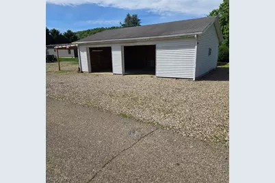 46357 Township Rd 1208, Coshocton, OH 43812 - Photo 42