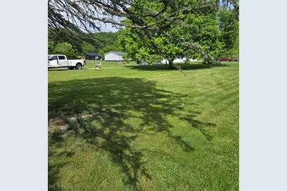 46357 Township Rd 1208, Coshocton, OH 43812 - Photo 12