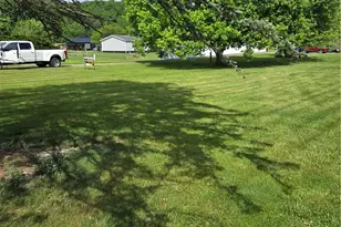 46357 Township Rd 1208, Coshocton, OH 43812 - Photo 12