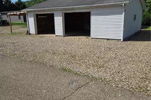 46357 Township Rd 1208, Coshocton, OH 43812 - Photo 44