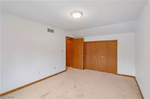 1006 Traci Ln, Copley, OH 44321 - Photo 36