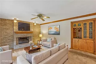 1006 Traci Ln, Copley, OH 44321 - Photo 16