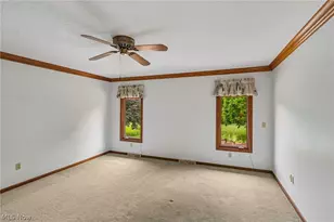 1006 Traci Ln, Copley, OH 44321 - Photo 30